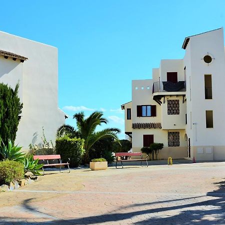 Vista Bahía Apartamento Casares Exterior foto
